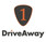 Logo driveaway.at